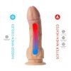 Silexd Legends - Juan Lucho Dildo 9